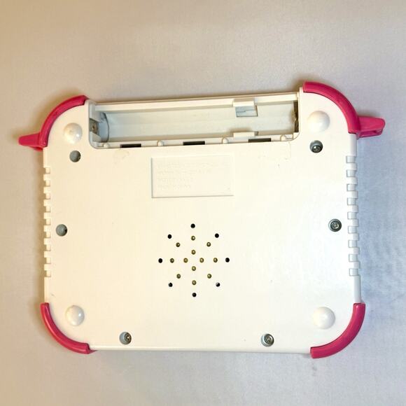 Vintage Tiger Snow White & Seven Dwarfs Electronic Handheld LCD Game Tested - Picture 2 of 7